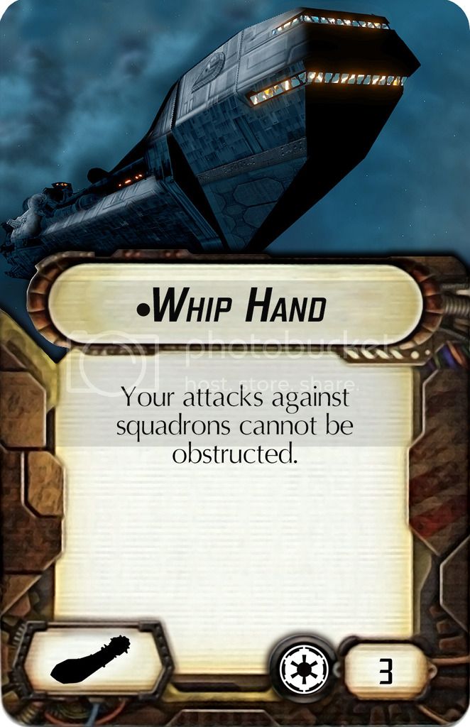 Title%20-%20Whip%20Hand.jpg