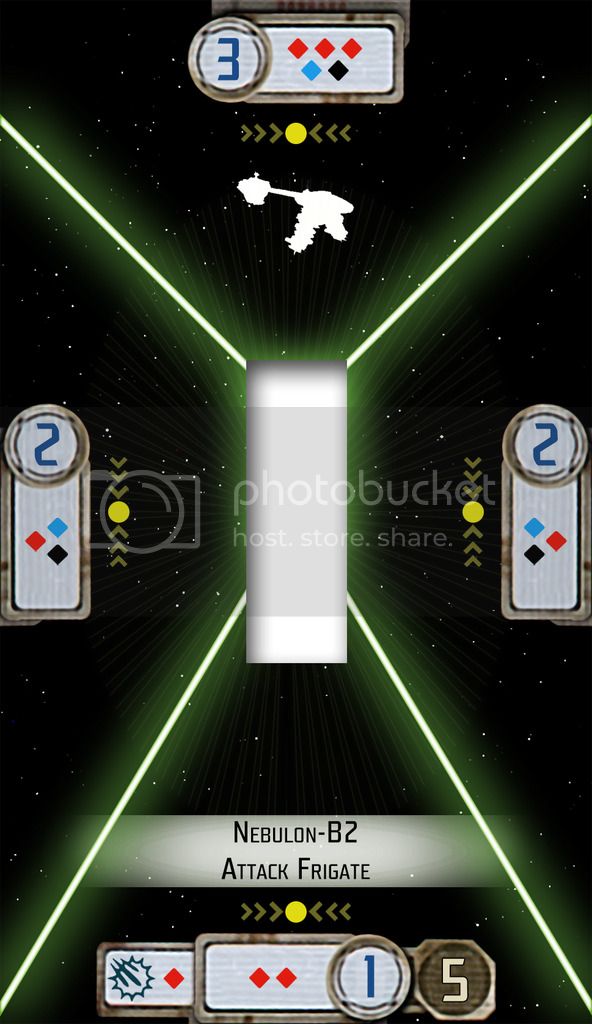 Nebulon-B2%20Attack%20Base%20Imperial.jp