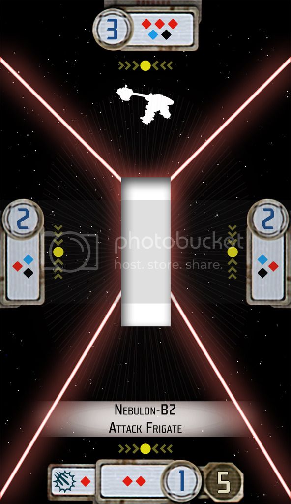 Nebulon-B2%20Attack%20Base.jpg