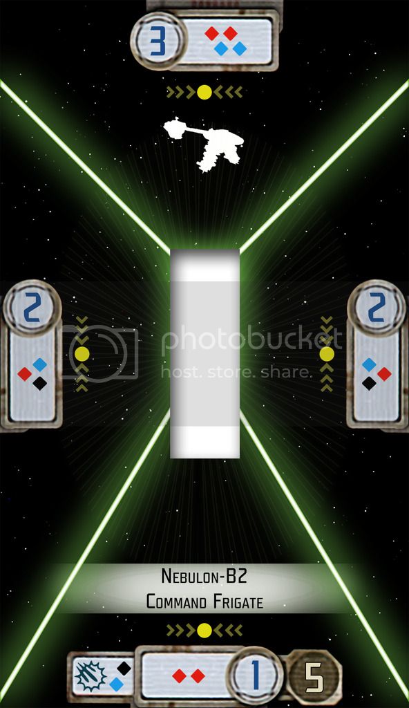 Nebulon-B2%20Command%20Base%20Imperial.j