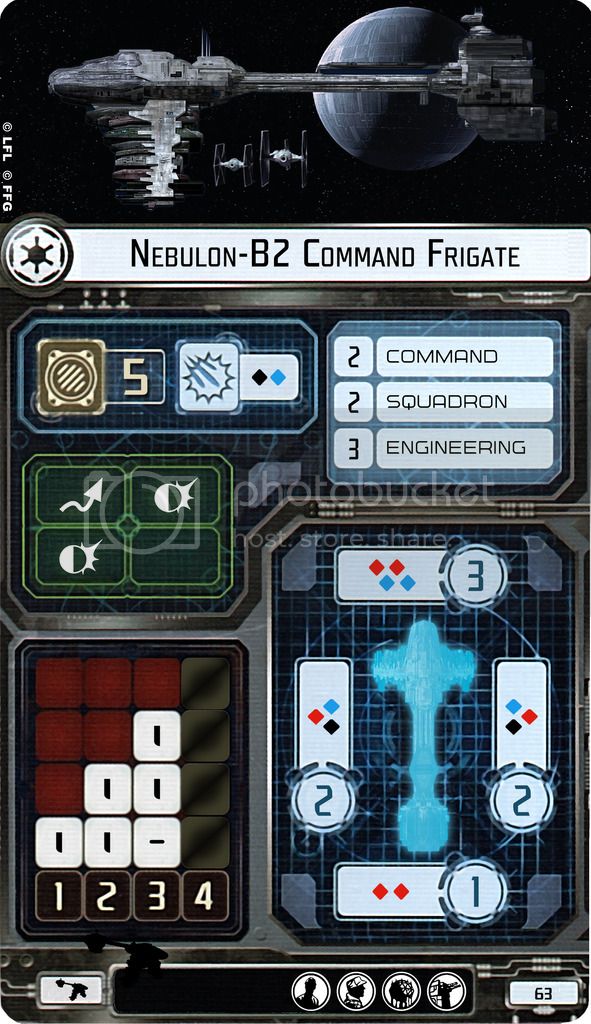 Nebulon-B2%20Command%20Card%20Imperial.j