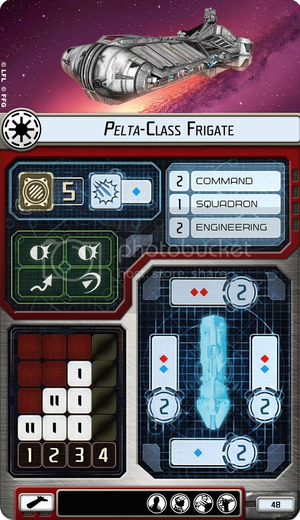 Pelta%20Frigate%20Card.jpg