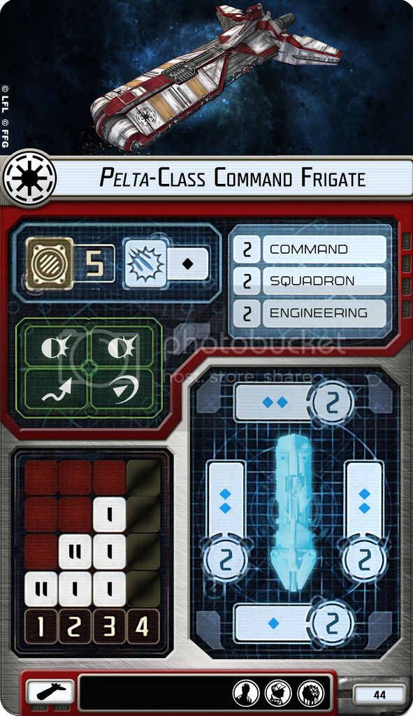 Pelta%20Frigate%20Command%20Card.jpg