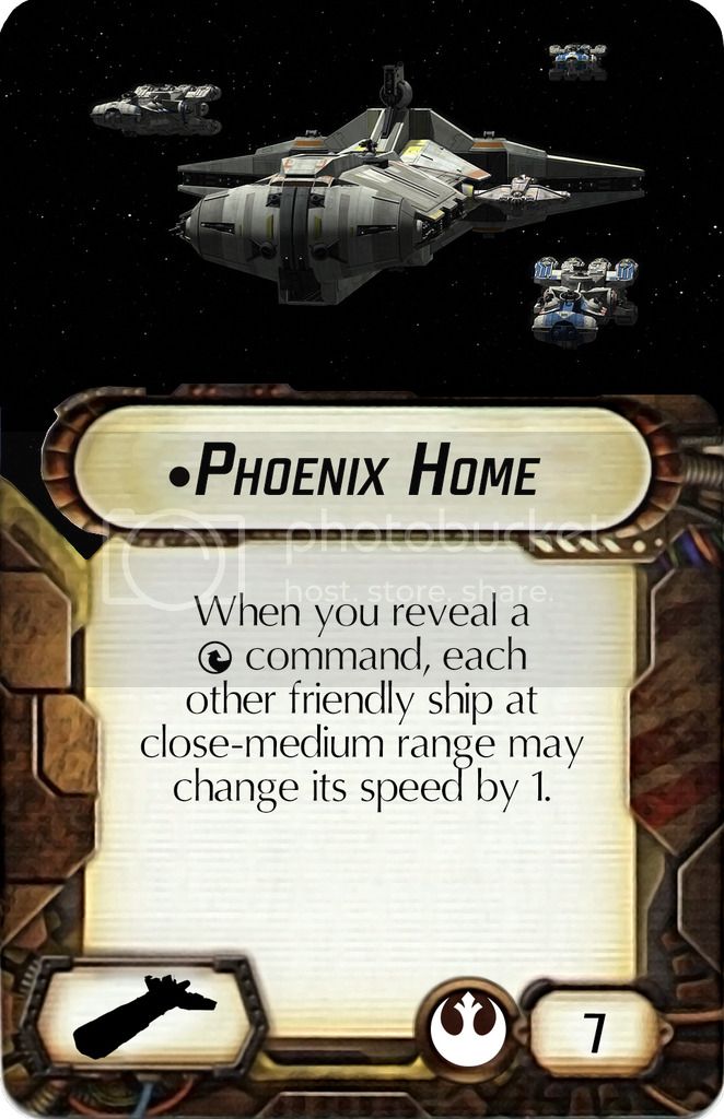 Title%20-%20Phoenix%20Home.jpg