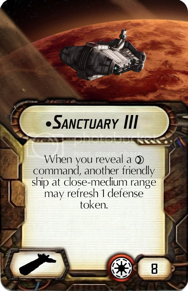 Title%20-%20Sanctuary%20III.jpg