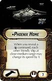 th_Title%20-%20Phoenix%20Home.jpg