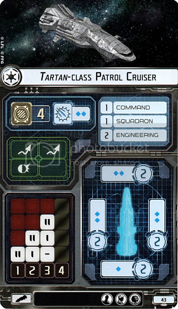 Tartan%20Cruiser%20Card.jpg