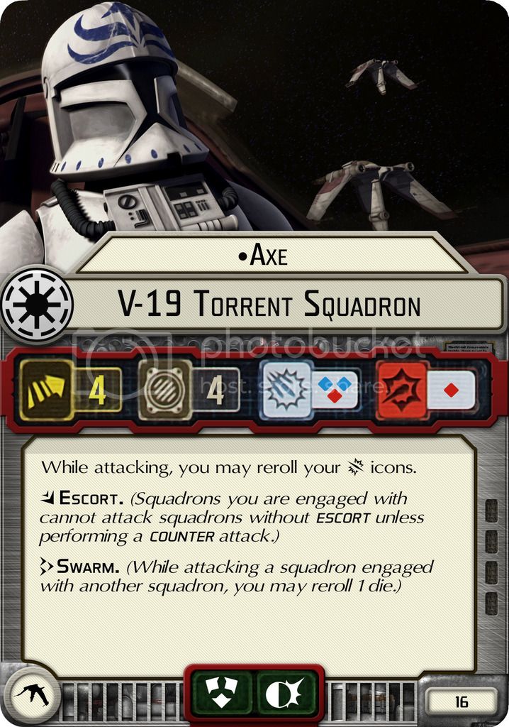 V-19%20Republic%20Squadron%20Card%20Axe.