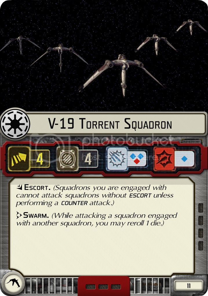 V-19%20Republic%20Squadron%20Card.jpg
