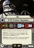 th_V-19%20Republic%20Squadron%20Card%20A