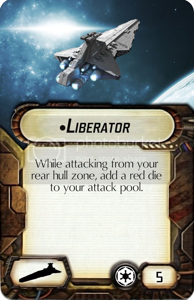 Title%20-%20Liberator.jpg