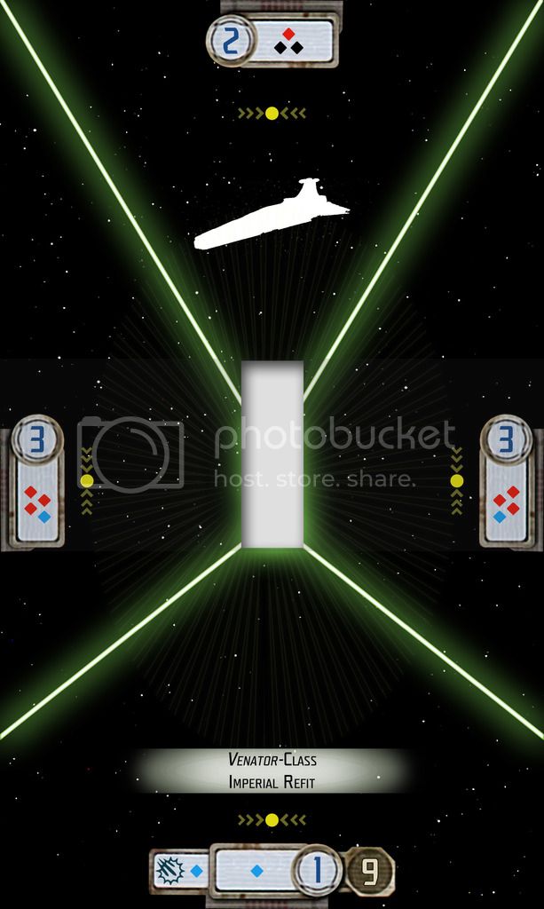 Venator%20Imperial%20Refit%20Base.jpg