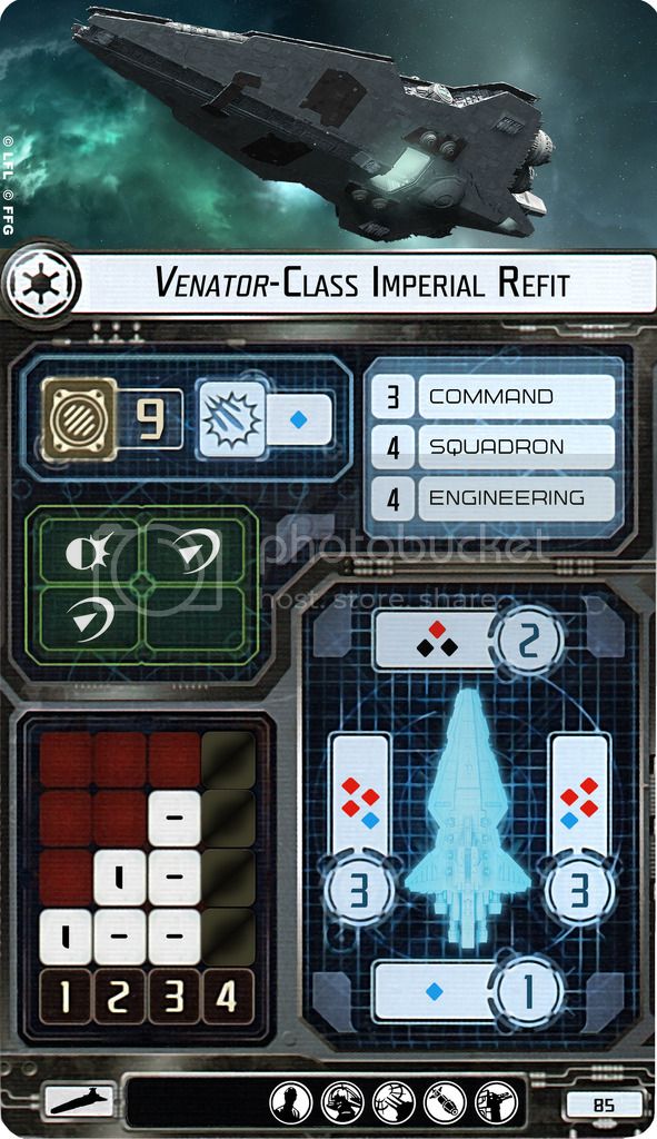 Venator%20Imperial%20Refit%20Card.jpg
