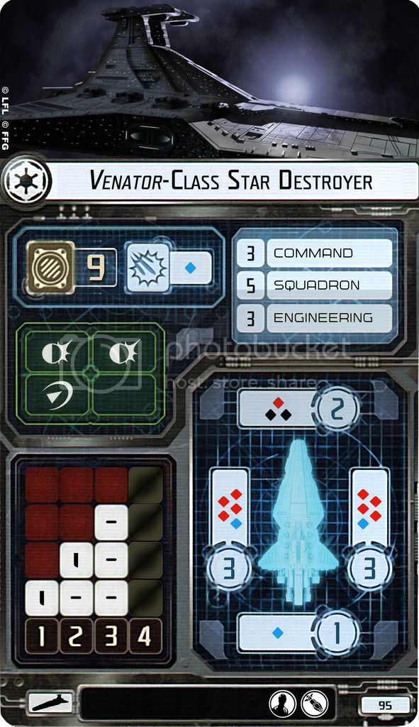 Venator%20Republic%20Card.jpg