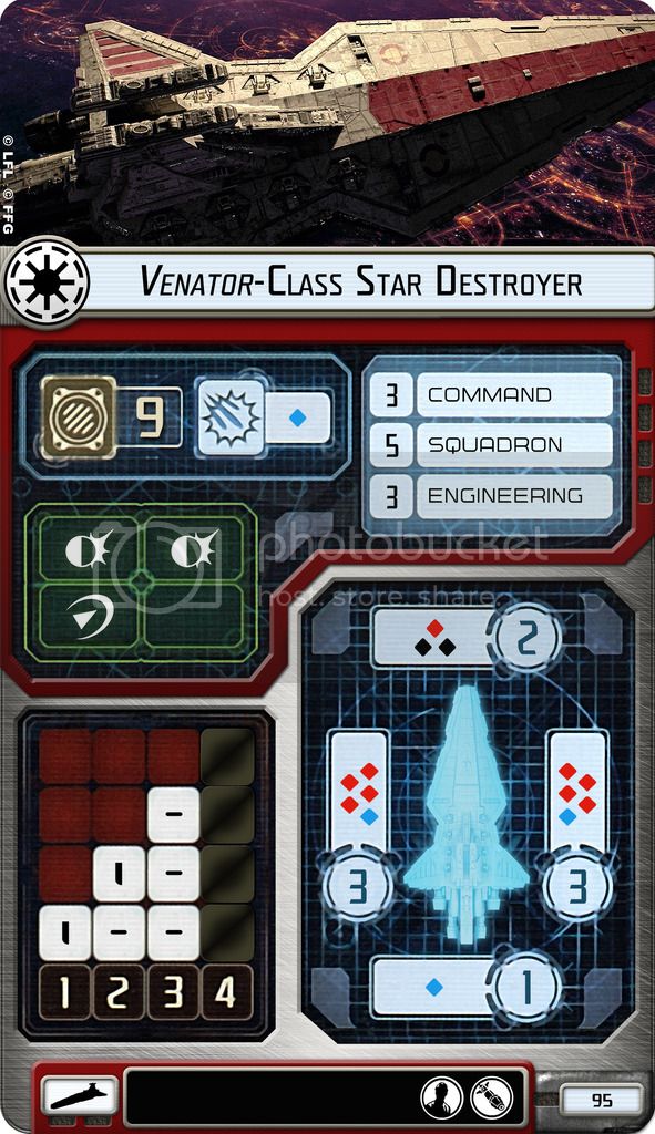 Venator%20Republic%20Card_1.jpg