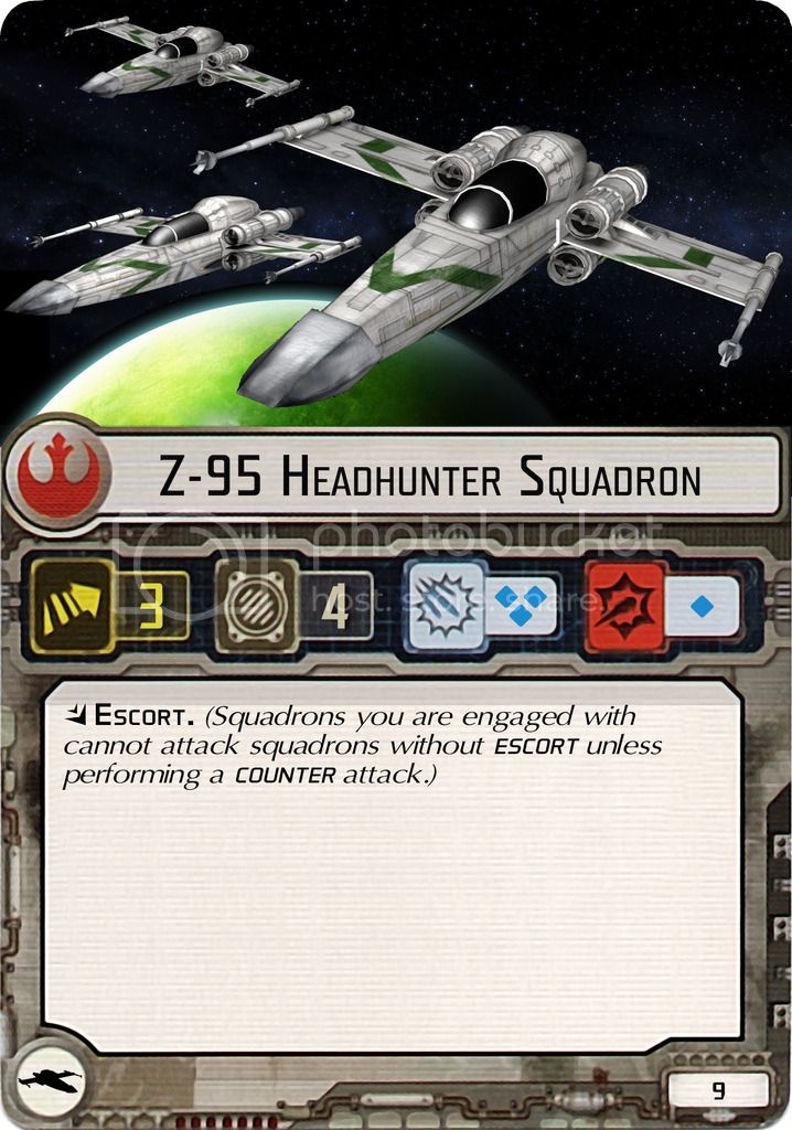 Z-95%20Squadron%20Card.jpg