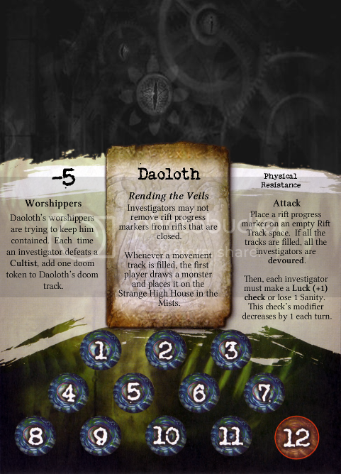 Daoloth-Front-Face-1.png