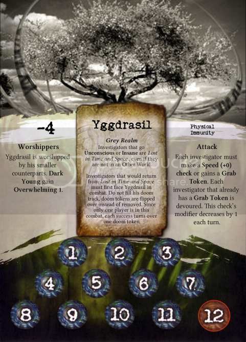 Yggdrasil-Front-Side.jpg