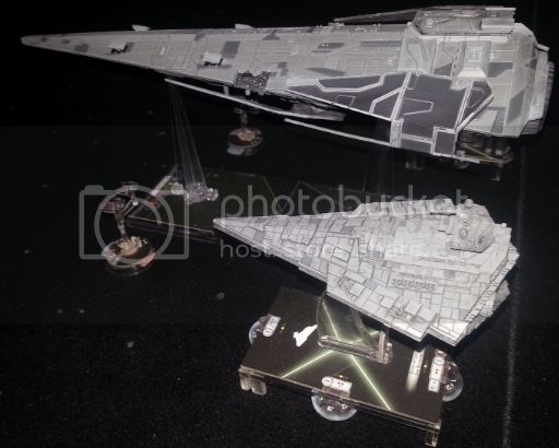 5ec07ed5-ce41-46dd-a98c-72932a087ee3_zps