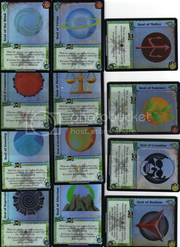 AoPbloc3.jpg?t=1231790520