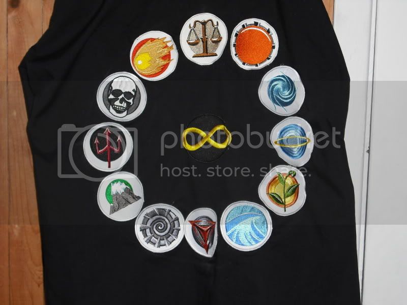 DSCF0001.jpg?t=1237434756