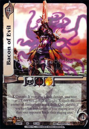 bacon.jpg?t=1240121005