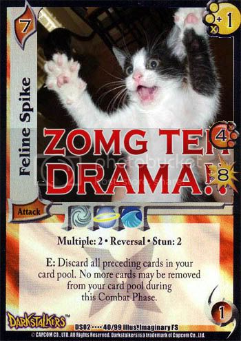 dramaspikecopy.jpg?t=1240454548