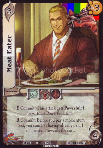 meateatertest1copy.jpg?t=1239328935