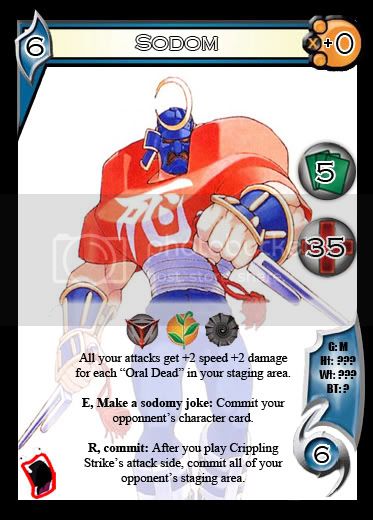 sodom1.jpg?t=1240027665