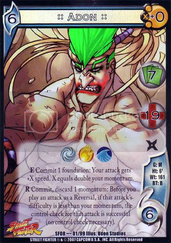 whysojaguar.jpg?t=1227492610