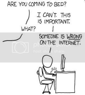 wronginternet.jpg?t=1236937930