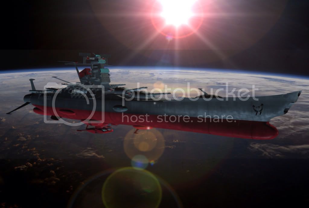 26a5dce8036e4d6d16b1228222458755_zps5244