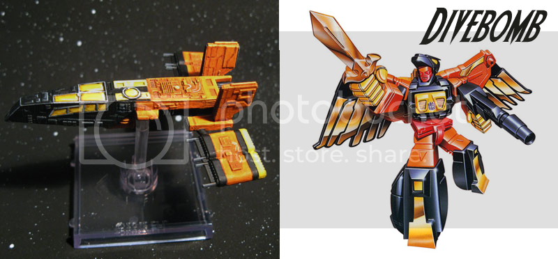 divebomb_zpsckqwi3wj.png