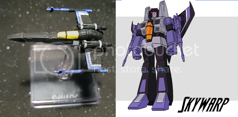 skywarp_zps6m8sjanh.png