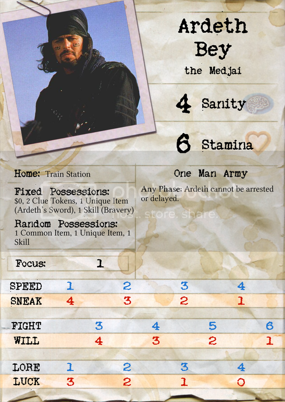 Ardeth-Bey-Front-Side.png