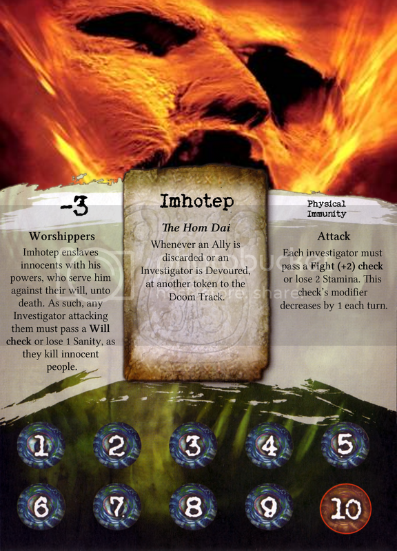 Imhotep-Front-Side.png