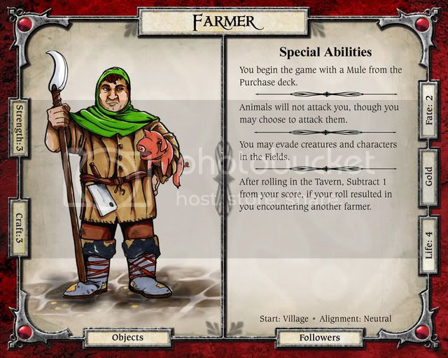 Farmer-1.jpg
