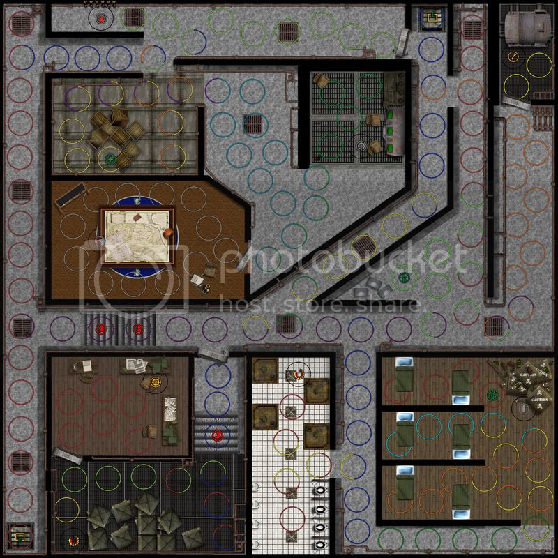 Broncmapbunker4xcv.jpg?t=1227382445