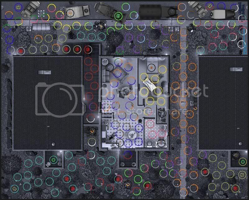 TannhauserAptMapV7merged.jpg?t=122731398