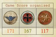 Tannhauserfactionscores.jpg?t=1228161543