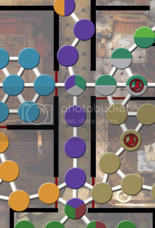 ksiaz-avec-path-vcropped.jpg?t=122914539