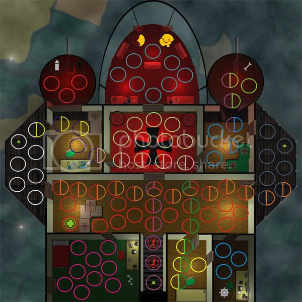 zepplinPreview-for-web-beta.jpg?t=122737