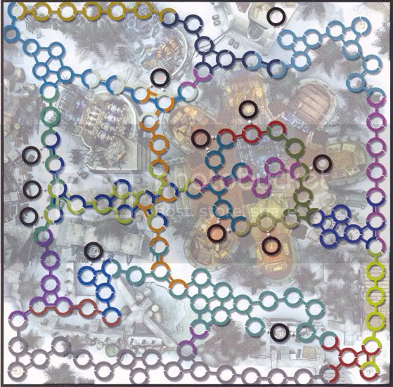 mapnovgorodus0.jpg?t=1255567846