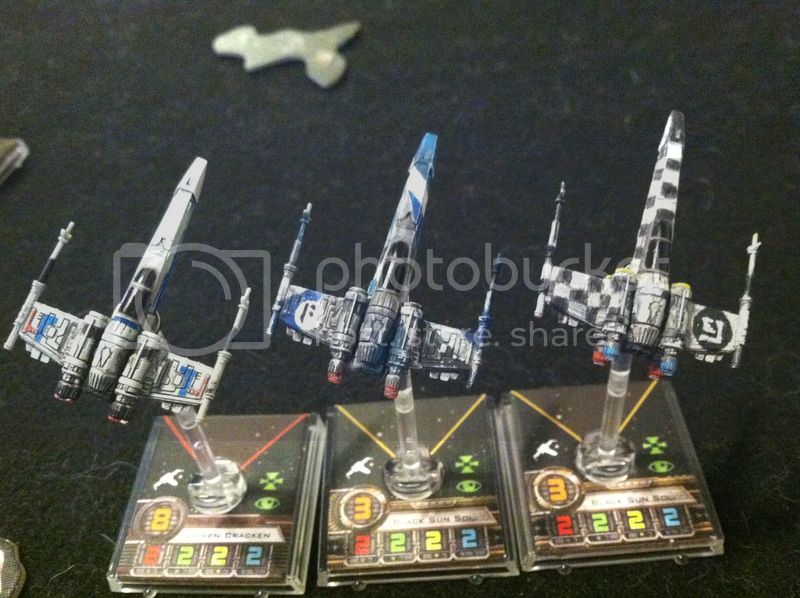 0B7D51F5-EBE9-4A91-8EFF-231A09B435EB_zps