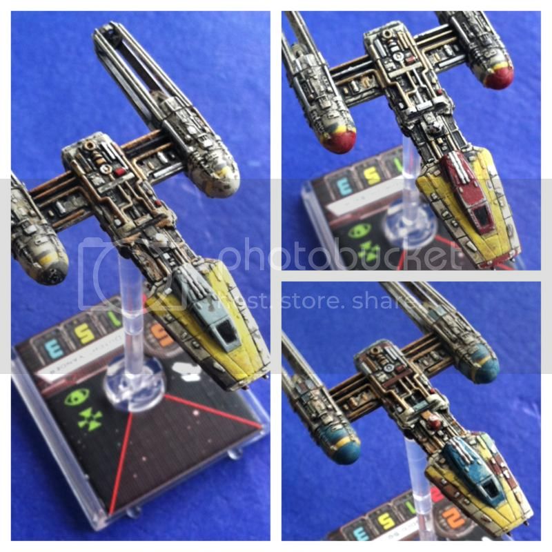 1332E493-AC6C-40EE-9E9F-F8A564A72AE0_zps