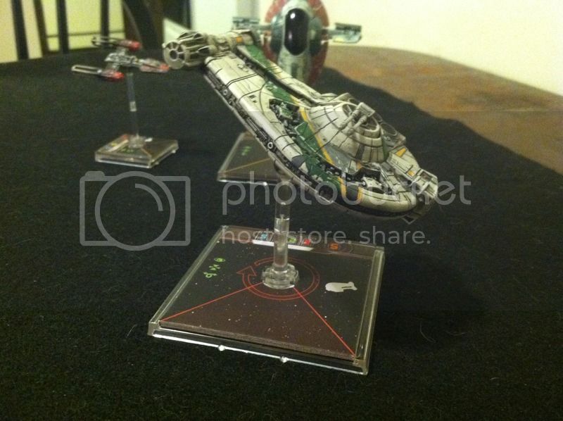 92957FBE-41C2-4459-A3EE-093D89E5770C_zps