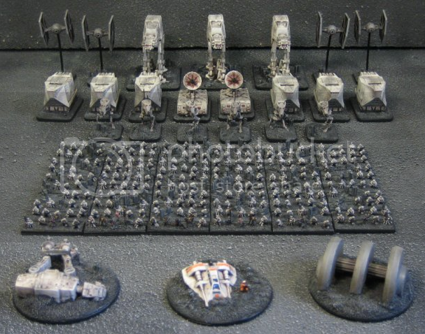 Kunzomat%20-%20Tactical%20Wargames.net.p