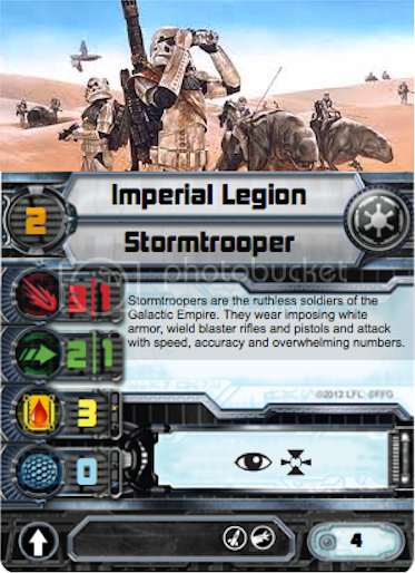 Screen%20Shot%202015-08-03%20at%2010.14.