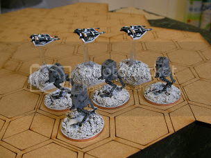 SteelonSand%20-%20SteelonSand%20blogspot