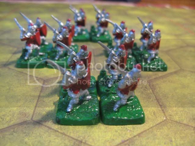 IMG_6518.jpg?t=1227526016